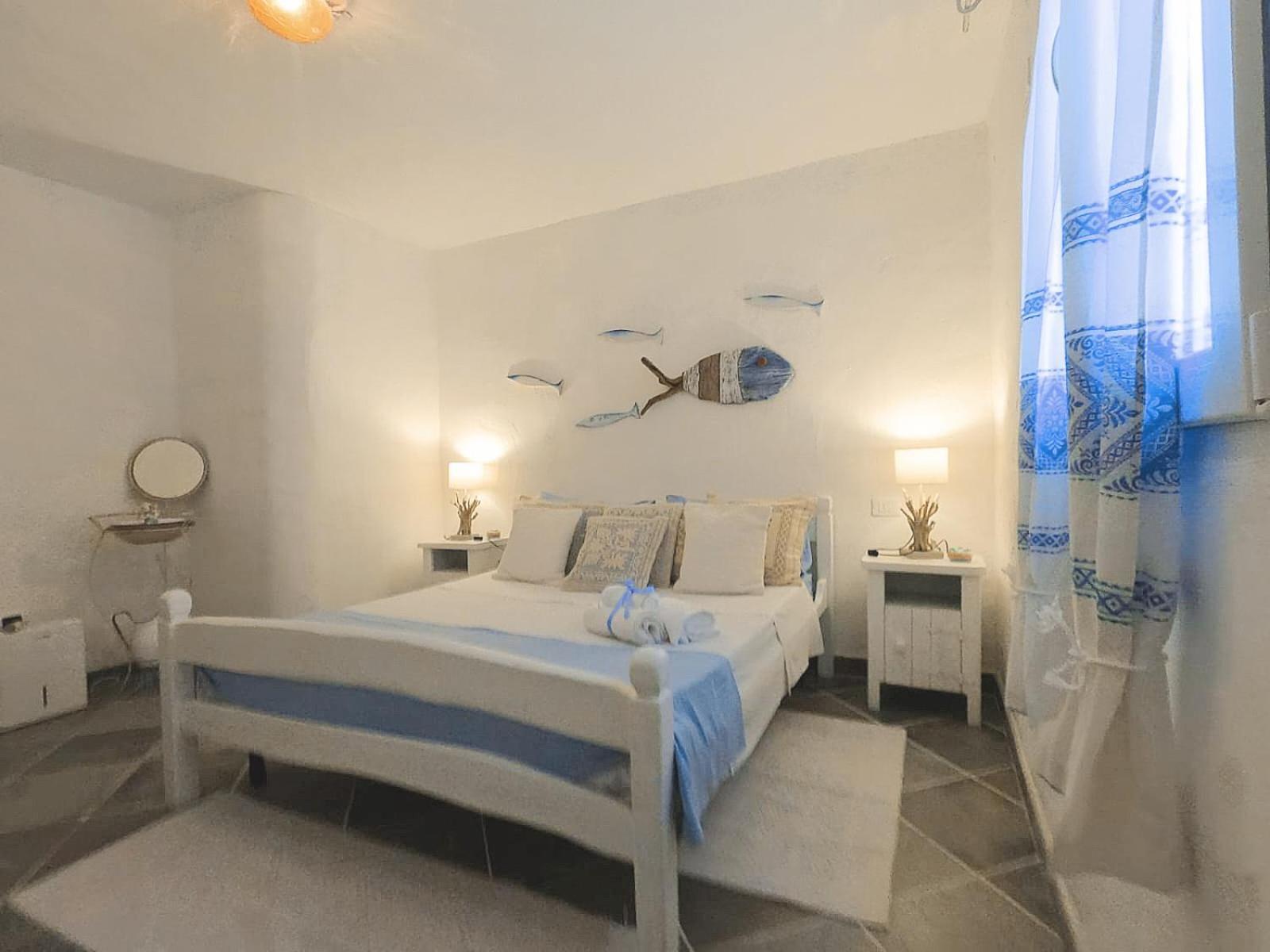 Villa Anna 300 M Dal Mare Торре-делле-Стелле Экстерьер фото